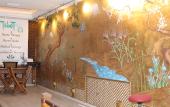 Туры в отель Bella View Art Boutique Hotel Туры в отель Bella View Art Boutique Hotel