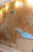 Туры в отель Bella View Art Boutique Hotel Туры в отель Bella View Art Boutique Hotel