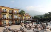 Туры в отель Bella View Art Boutique Hotel Туры в отель Bella View Art Boutique Hotel