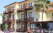 Туры в отель Bella View Art Boutique Hotel Туры в отель Bella View Art Boutique Hotel