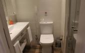 Туры в отель Bella View Art Boutique Hotel Туры в отель Bella View Art Boutique Hotel