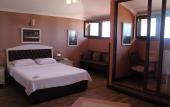 Туры в отель Bella View Art Boutique Hotel Туры в отель Bella View Art Boutique Hotel