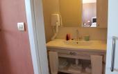 Туры в отель Bella View Art Boutique Hotel Туры в отель Bella View Art Boutique Hotel