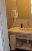 Туры в отель Bella View Art Boutique Hotel Туры в отель Bella View Art Boutique Hotel
