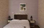 Туры в отель Bella View Art Boutique Hotel Туры в отель Bella View Art Boutique Hotel