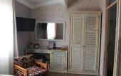 Туры в отель Bella View Art Boutique Hotel Туры в отель Bella View Art Boutique Hotel