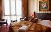 Туры в отель Bella View Art Boutique Hotel Туры в отель Bella View Art Boutique Hotel