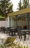 Туры в отель Iberis Lara Hotel Туры в отель Iberis Lara Hotel