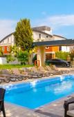 Туры в отель Iberis Lara Hotel Туры в отель Iberis Lara Hotel