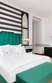 Туры в отель En Hotel Izmir Туры в отель En Hotel Izmir