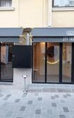 Туры в отель Joy Taksim Туры в отель Joy Taksim