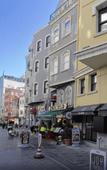 Туры в отель Joy Taksim Туры в отель Joy Taksim