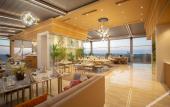 Туры в отель La Terrazza Hotel Туры в отель La Terrazza Hotel