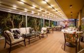 Туры в отель La Terrazza Hotel Туры в отель La Terrazza Hotel