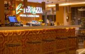 Туры в отель La Terrazza Hotel Туры в отель La Terrazza Hotel