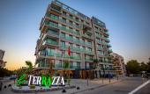 Туры в отель La Terrazza Hotel Туры в отель La Terrazza Hotel