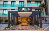 Туры в отель La Terrazza Hotel Туры в отель La Terrazza Hotel