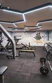 Туры в отель La Terrazza Hotel Туры в отель La Terrazza Hotel