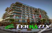 Туры в отель La Terrazza Hotel Туры в отель La Terrazza Hotel