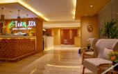 Туры в отель La Terrazza Hotel Туры в отель La Terrazza Hotel