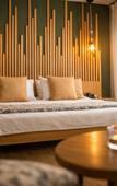 Туры в отель La Terrazza Hotel Туры в отель La Terrazza Hotel