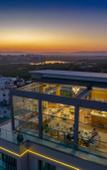 Туры в отель La Terrazza Hotel Туры в отель La Terrazza Hotel