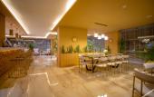 Туры в отель La Terrazza Hotel Туры в отель La Terrazza Hotel