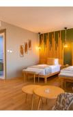 Туры в отель La Terrazza Hotel Туры в отель La Terrazza Hotel