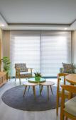 Туры в отель La Terrazza Hotel Туры в отель La Terrazza Hotel