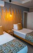 Туры в отель La Terrazza Hotel Туры в отель La Terrazza Hotel