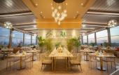 Туры в отель La Terrazza Hotel Туры в отель La Terrazza Hotel