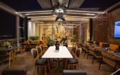 Туры в отель La Terrazza Hotel Туры в отель La Terrazza Hotel