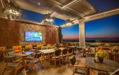 Туры в отель La Terrazza Hotel Туры в отель La Terrazza Hotel