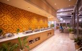 Туры в отель La Terrazza Hotel Туры в отель La Terrazza Hotel