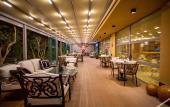 Туры в отель La Terrazza Hotel Туры в отель La Terrazza Hotel