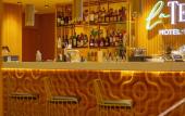 Туры в отель La Terrazza Hotel Туры в отель La Terrazza Hotel