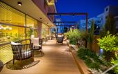 Туры в отель La Terrazza Hotel Туры в отель La Terrazza Hotel