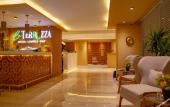 Туры в отель La Terrazza Hotel Туры в отель La Terrazza Hotel