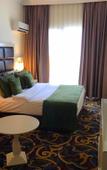 Туры в отель Dorana Hotel Туры в отель Dorana Hotel