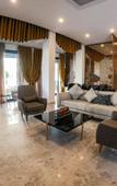 Туры в отель Dorana Hotel Туры в отель Dorana Hotel