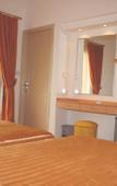 Туры в отель Dorana Hotel Туры в отель Dorana Hotel