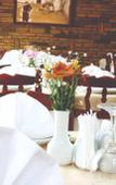 Туры в отель Dorana Hotel Туры в отель Dorana Hotel