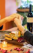 Туры в отель Dorana Hotel Туры в отель Dorana Hotel