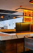 Туры в отель Dorana Hotel Туры в отель Dorana Hotel
