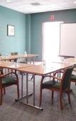 Туры в отель Express by Holiday Inn Valencia San Luis Туры в отель Express by Holiday Inn Valencia San Luis