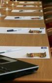 Туры в отель Express by Holiday Inn Valencia San Luis Туры в отель Express by Holiday Inn Valencia San Luis