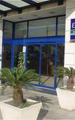 Туры в отель Express by Holiday Inn Valencia San Luis Туры в отель Express by Holiday Inn Valencia San Luis