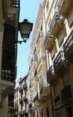 Туры в отель Express by Holiday Inn Valencia San Luis Туры в отель Express by Holiday Inn Valencia San Luis