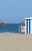 Туры в отель Express by Holiday Inn Valencia San Luis Туры в отель Express by Holiday Inn Valencia San Luis