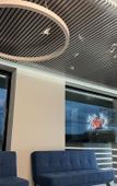 Туры в отель Costa d'Ora Туры в отель Costa d'Ora